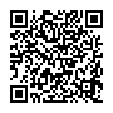 QR code for LAB599