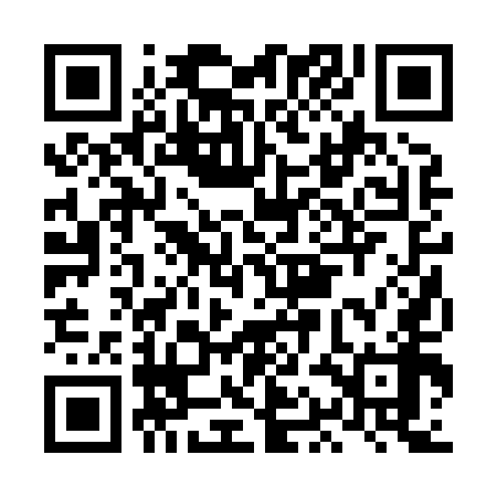 QR code for LAB858