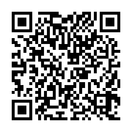 QR code for LAB948
