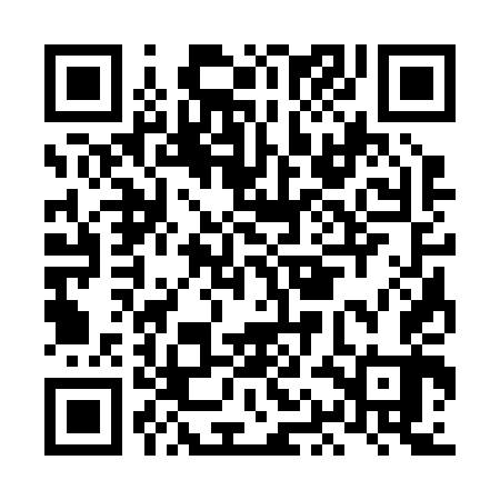 QR code for LAC243
