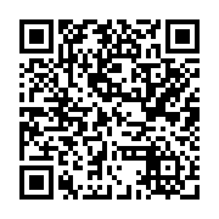 QR code for LAC314
