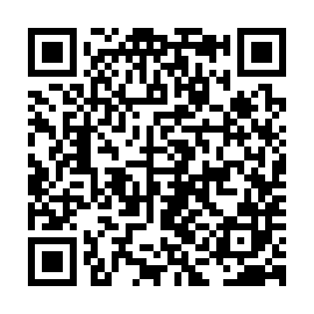 QR code for LAC382