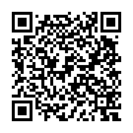 QR code for LAC459