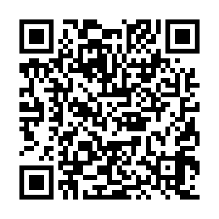 QR code for LAC519