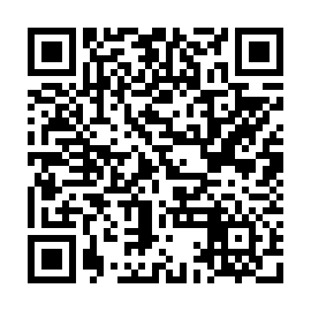 QR code for LAC676