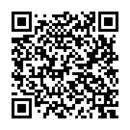 QR code for LAC921