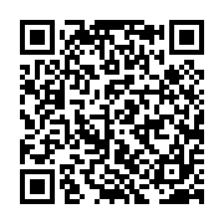 QR code for LAD017