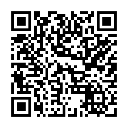 QR code for LAD275