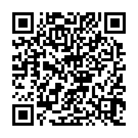QR code for LAD302
