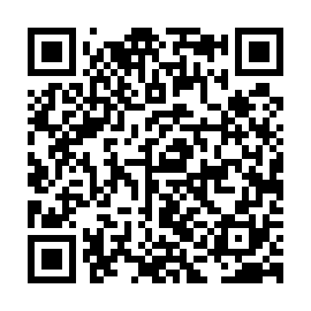 QR code for LAD570
