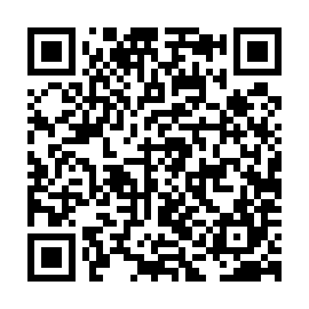 QR code for LAD584