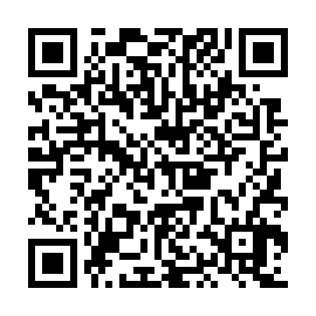 QR code for LAD726