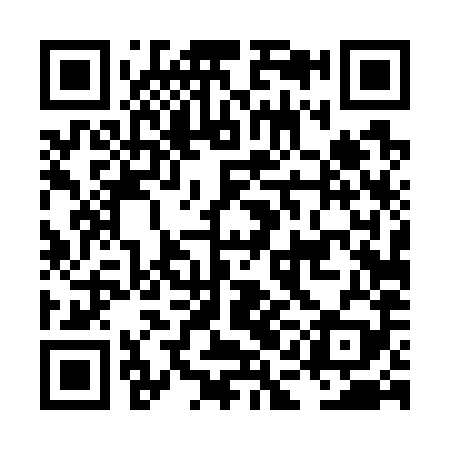 QR code for LAD789