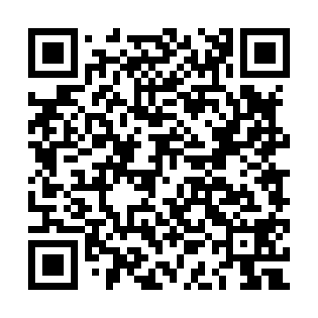 QR code for LAD818