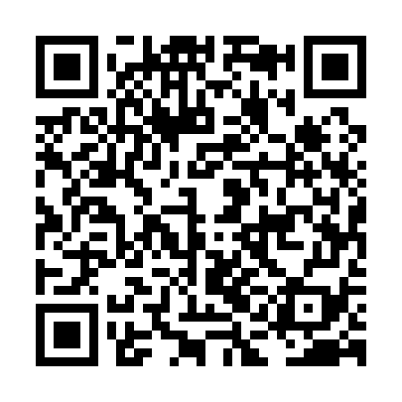 QR code for LAE179