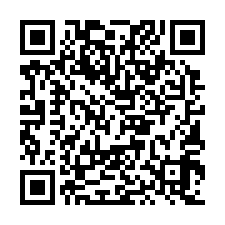QR code for LAE319