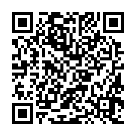 QR code for LAE386