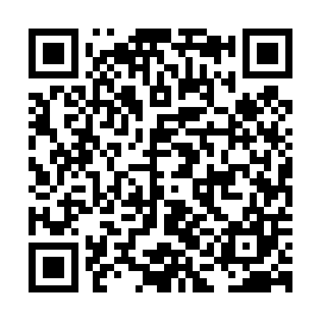 QR code for LAE407