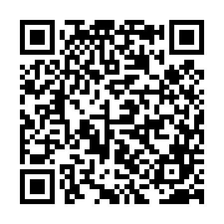 QR code for LAE446
