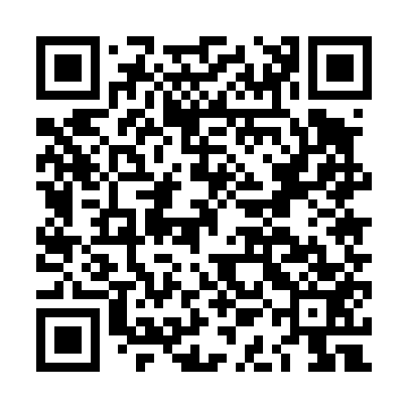 QR code for LAE453