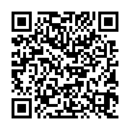 QR code for LAE701