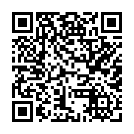 QR code for LAE794