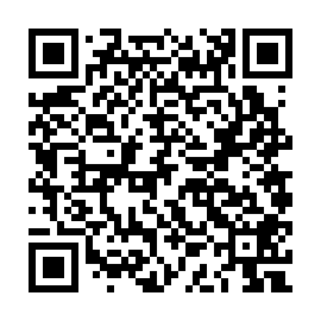QR code for LAF308