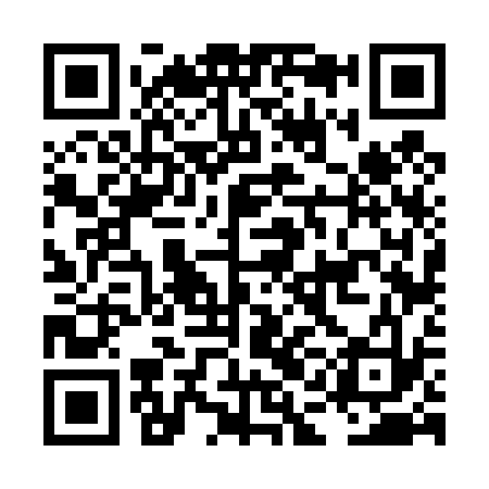 QR code for LAF433