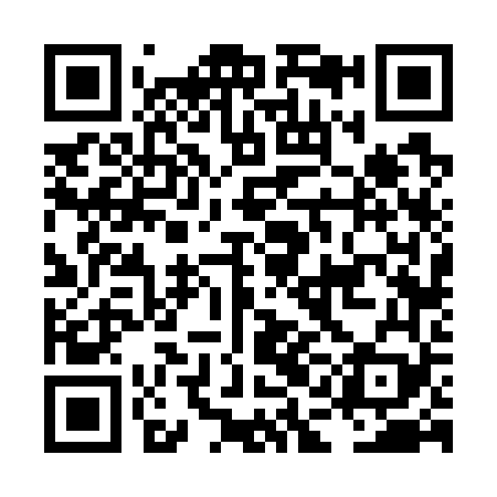 QR code for LAF769