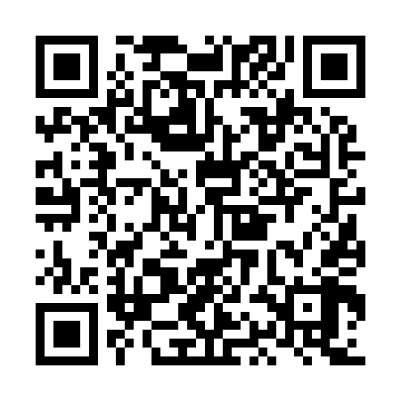 QR code for LAF948