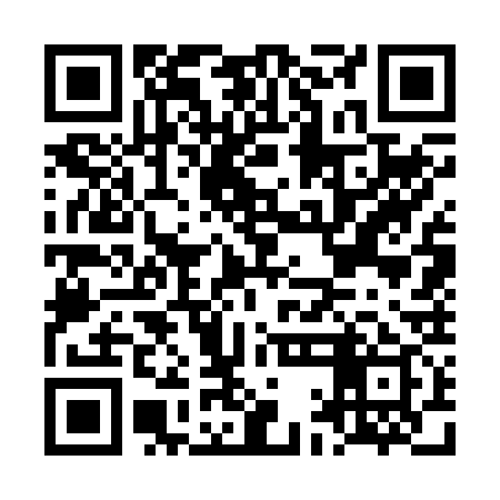 QR code for LAG239
