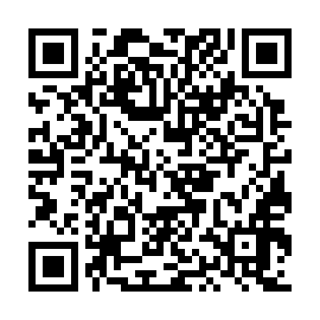 QR code for LAG356