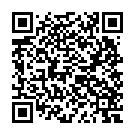 QR code for LAG646
