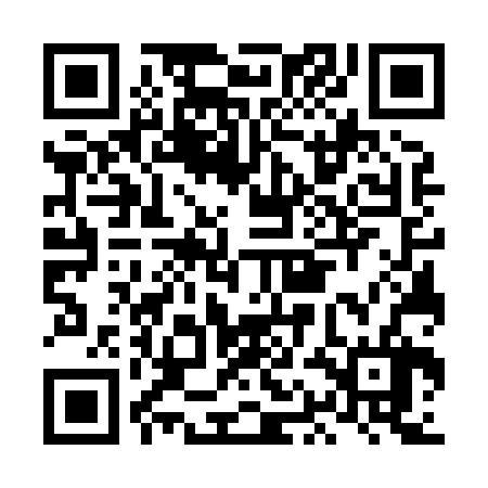 QR code for LAG826
