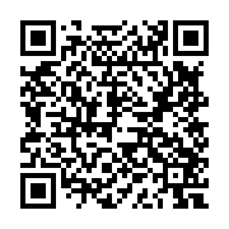 QR code for LAG843