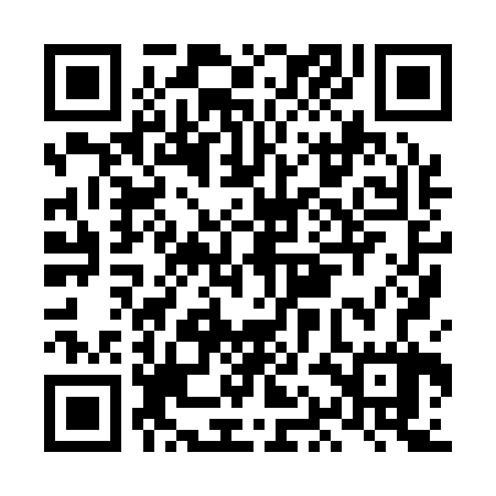 QR code for LAH127
