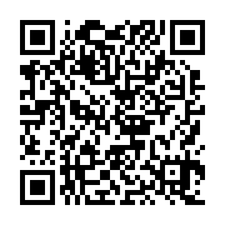 QR code for LAH235