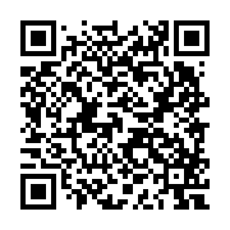 QR code for LAH687