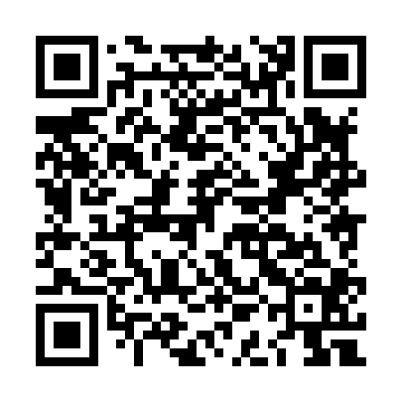 QR code for LAH804