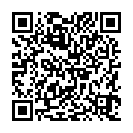 QR code for LAH981
