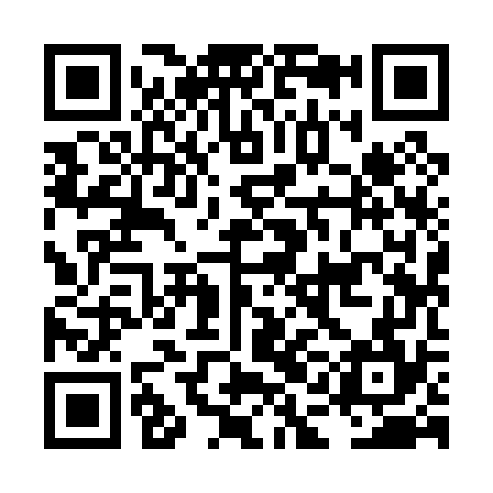 QR code for LAI074