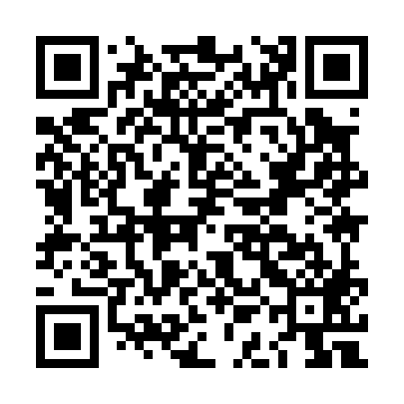 QR code for LAI089