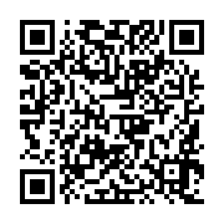 QR code for LAI197