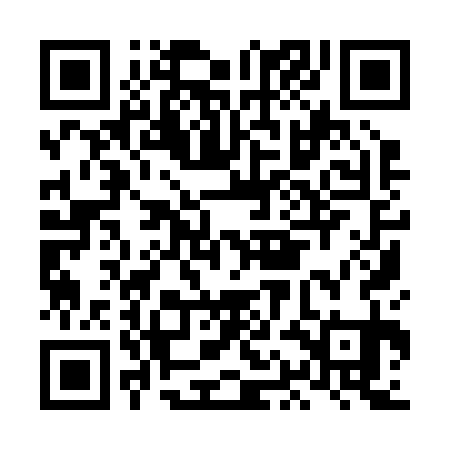 QR code for LAI231