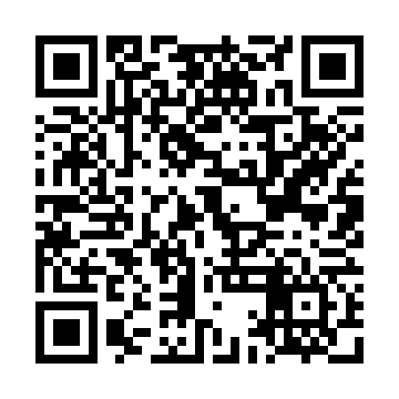 QR code for LAI366