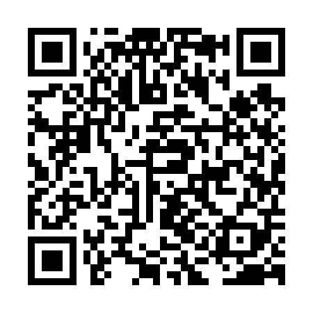 QR code for LAI609