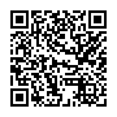 QR code for LAI831