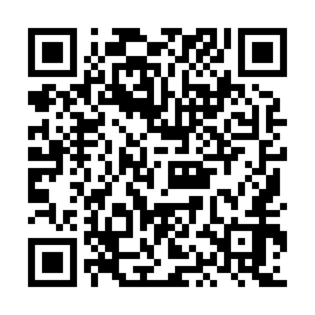 QR code for LAI852
