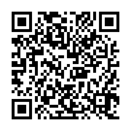 QR code for LAJ006