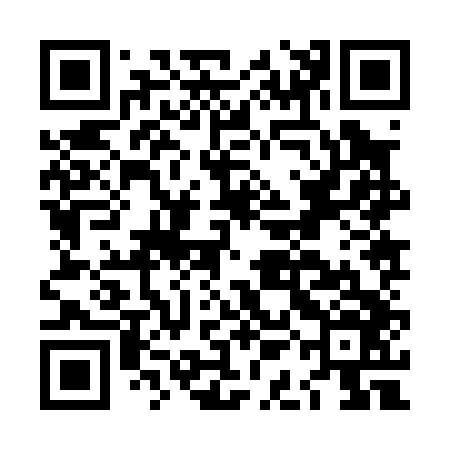 QR code for LAJ046